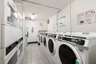 123 E 75th St, New York, NY 10021 - Photo 8