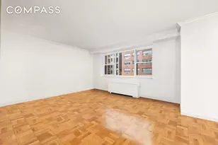 123 E 75th St, New York, NY 10021 - Photo 2