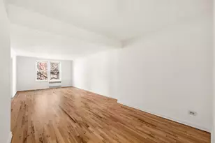 1717 E 18th St, New York City, NY 11229 - Photo 2