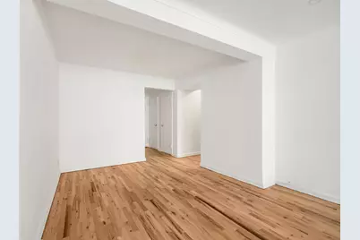 1717 E 18th Street #2T, Brooklyn, NY 11229 - Photo 8