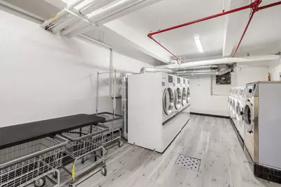 1717 E 18th Street #2T, Brooklyn, NY 11229 - Photo 12