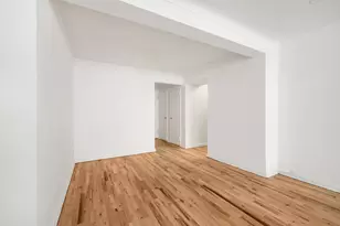 1717 E 18th St, New York City, NY 11229 - Photo 8