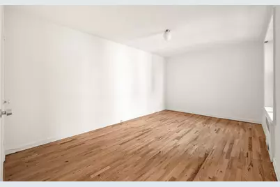 1717 E 18th Street #2T, Brooklyn, NY 11229 - Photo 6