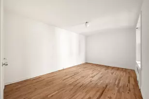 1717 E 18th St, New York City, NY 11229 - Photo 6