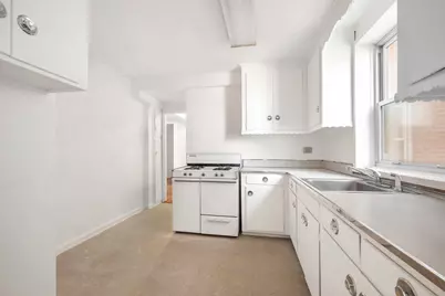 1717 E 18th Street #2T, Brooklyn, NY 11229 - Photo 10