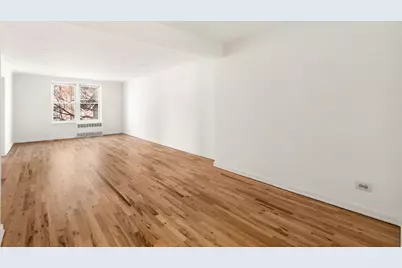 1717 E 18th Street #2T, New York City, NY 11229 - Photo 2