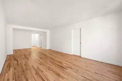 1717 E 18th Street #2T, New York City, NY 11229 - Photo 4