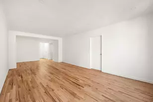 1717 E 18th St, New York City, NY 11229 - Photo 4