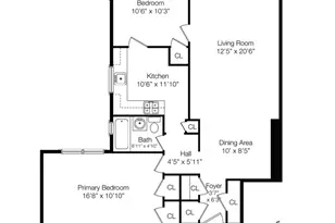 1717 E 18th St, New York City, NY 11229 - Photo 14