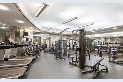 120 Riverside Boulevard #16J, New York, NY 10069 - Photo 8