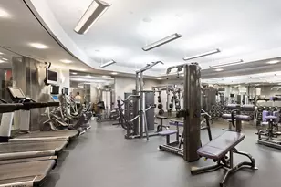 120 Riverside Blvd, New York, NY 10069 - Photo 8