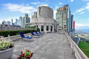 120 Riverside Blvd, New York, NY 10069 - Photo 10