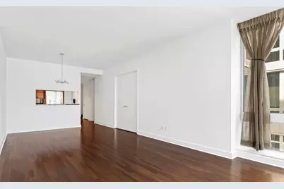 120 Riverside Boulevard #16J, New York, NY 10069 - Photo 2