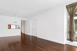 120 Riverside Blvd, New York, NY 10069 - Photo 2