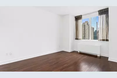 120 Riverside Boulevard #16J, New York, NY 10069 - Photo 4
