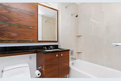 120 Riverside Boulevard #16J, New York, NY 10069 - Photo 6