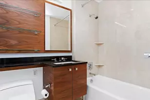 120 Riverside Blvd, New York, NY 10069 - Photo 6