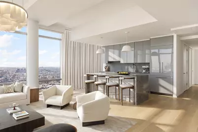 8 S 4 Street #PH3B, Brooklyn, NY 11249 - Photo 4