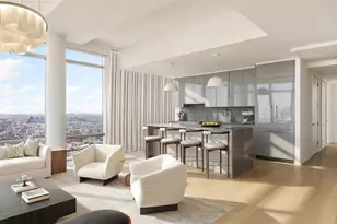 8 S 4th St, Brooklyn, NY 11249 - Photo 4