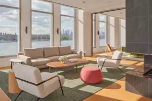 8 S 4th St, New York City, NY 11249 - Photo 20