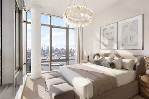 8 S 4th St, New York City, NY 11249 - Photo 6