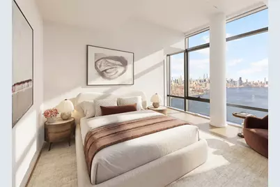 8 S 4 Street #PH3B, Brooklyn, NY 11249 - Photo 8