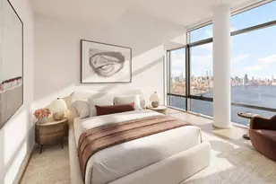 8 S 4th St, Brooklyn, NY 11249 - Photo 8