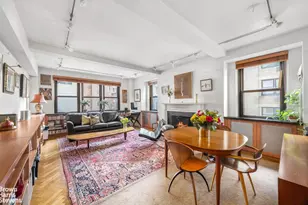 4 E 70th St, New York City, NY 10021 - Photo 1
