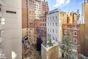 4 E 70th St, New York City, NY 10021 - Photo 2