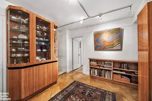 4 E 70th St, New York City, NY 10021 - Photo 6