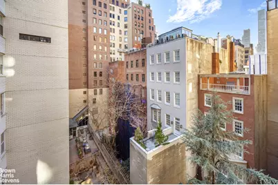 4 E 70th Street #7C, New York City, NY 10021 - Photo 2