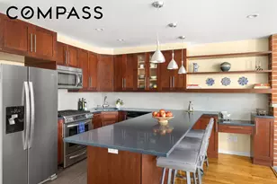 339 Sackett St, New York City, NY 11231 - Photo 2