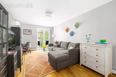 339 Sackett Street #3, Brooklyn, NY 11231 - Photo 6