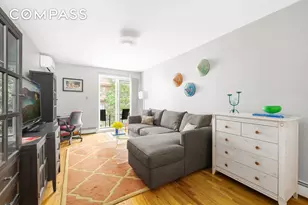 339 Sackett St, New York City, NY 11231 - Photo 6