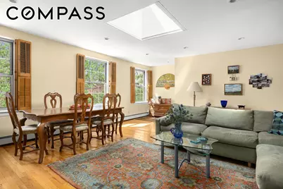 339 Sackett Street #3, New York City, NY 11231 - Photo 1