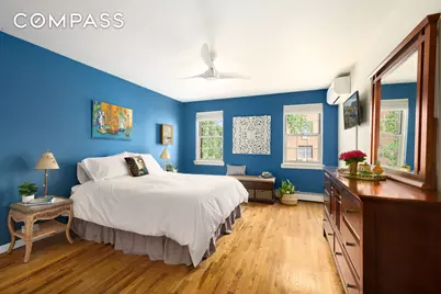 339 Sackett Street #3, Brooklyn, NY 11231 - Photo 4