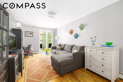 339 Sackett Street #3, New York City, NY 11231 - Photo 6