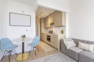 545 Vanderbilt Ave, New York City, NY 11238 - Photo 4