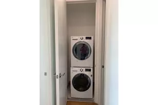 2561 Bedford Ave, Brooklyn, NY 11226 - Photo 18