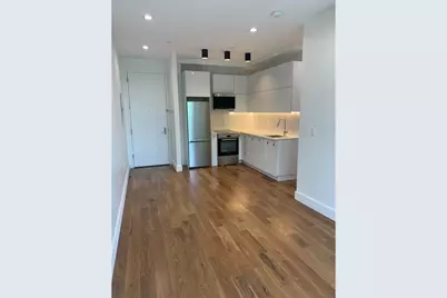 2561 Bedford Avenue, New York City, NY 11226 - Photo 10