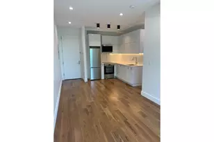 2561 Bedford Ave, New York City, NY 11226 - Photo 10