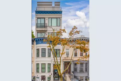 2561 Bedford Avenue, New York City, NY 11226 - Photo 1