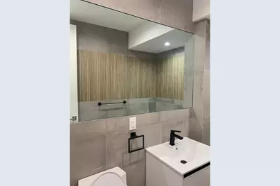 2561 Bedford Avenue, New York City, NY 11226 - Photo 16