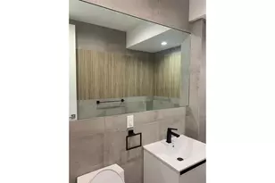 2561 Bedford Ave, New York City, NY 11226 - Photo 16