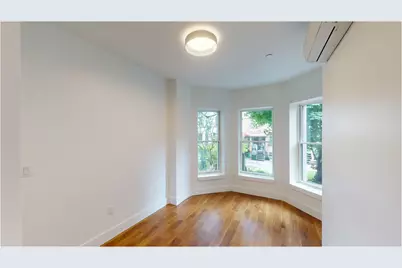 2561 Bedford Avenue, Brooklyn, NY 11226 - Photo 8