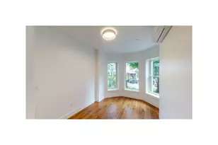 2561 Bedford Ave, Brooklyn, NY 11226 - Photo 8