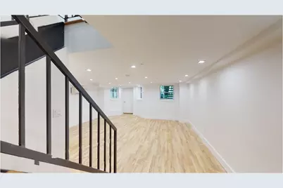 2561 Bedford Avenue, New York City, NY 11226 - Photo 4