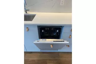 2561 Bedford Ave, Brooklyn, NY 11226 - Photo 12