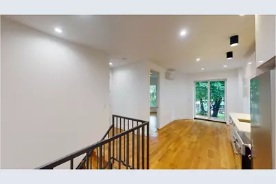 2561 Bedford Avenue, New York City, NY 11226 - Photo 6