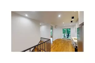 2561 Bedford Ave, New York City, NY 11226 - Photo 6